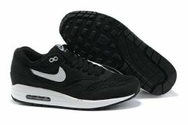 Picture of Nike Air Max 1 _SKU278317916313454